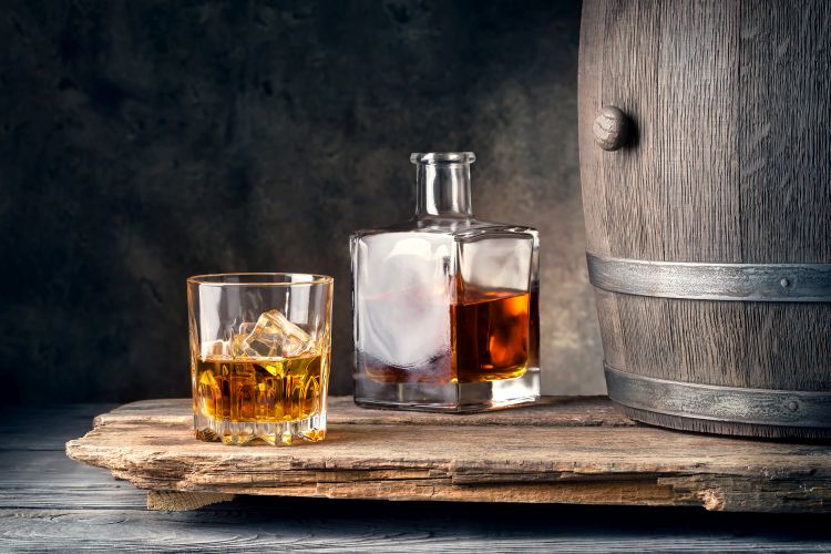 Whisky