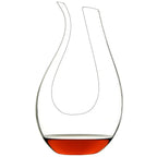 VinKaraff Stockholm - Nordic inspired design - GlasGalleriet.se