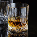 Whisky Glas Europe, 2st - GlasGalleriet.se