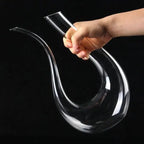 VinKaraff Stockholm - Nordic inspired design - GlasGalleriet.se