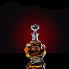 Twister Whisky Glas SET - GlasGalleriet.se