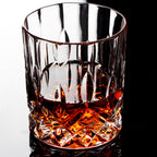 Whisky Glas Europe, 2st - GlasGalleriet.se