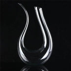 VinKaraff Stockholm - Nordic inspired design - GlasGalleriet.se