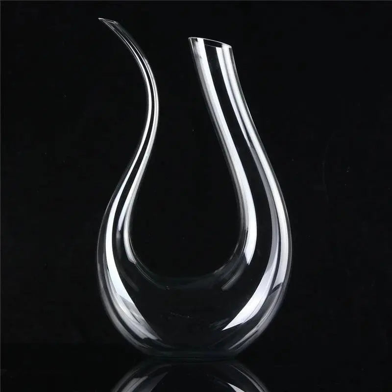 VinKaraff Stockholm - Nordic inspired design - GlasGalleriet.se