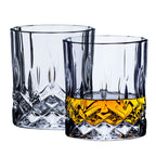 Whisky Glas Europe, 2st - GlasGalleriet.se