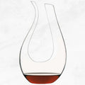 VinKaraff Stockholm - Nordic inspired design - GlasGalleriet.se