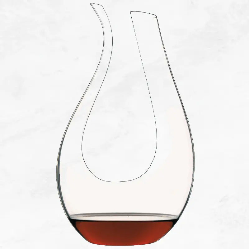 VinKaraff Stockholm - Nordic inspired design - GlasGalleriet.se