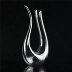 VinKaraff Stockholm - Nordic inspired design - GlasGalleriet.se