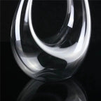 VinKaraff Stockholm - Nordic inspired design - GlasGalleriet.se
