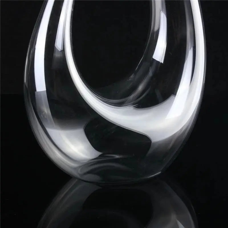 VinKaraff Stockholm - Nordic inspired design - GlasGalleriet.se