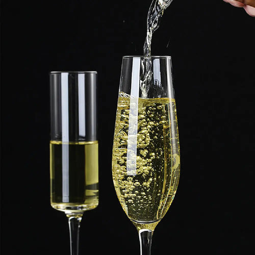 *LANSERAS SNART* Céleste Kollektionen - GlasGalleriet.se