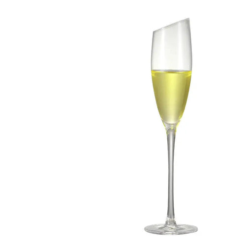 *LANSERAS SNART* Céleste Kollektionen - GlasGalleriet.se
